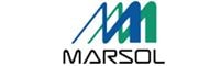MARSOL